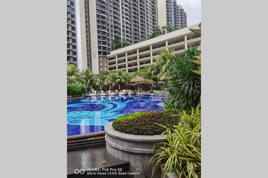 Photo of Others in Johor Bahru