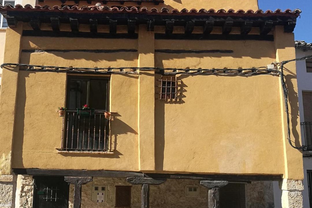 Photo of Others in Tendilla