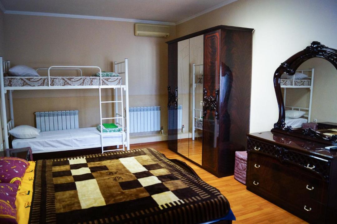 Photo of Others in Rostov-on-Don