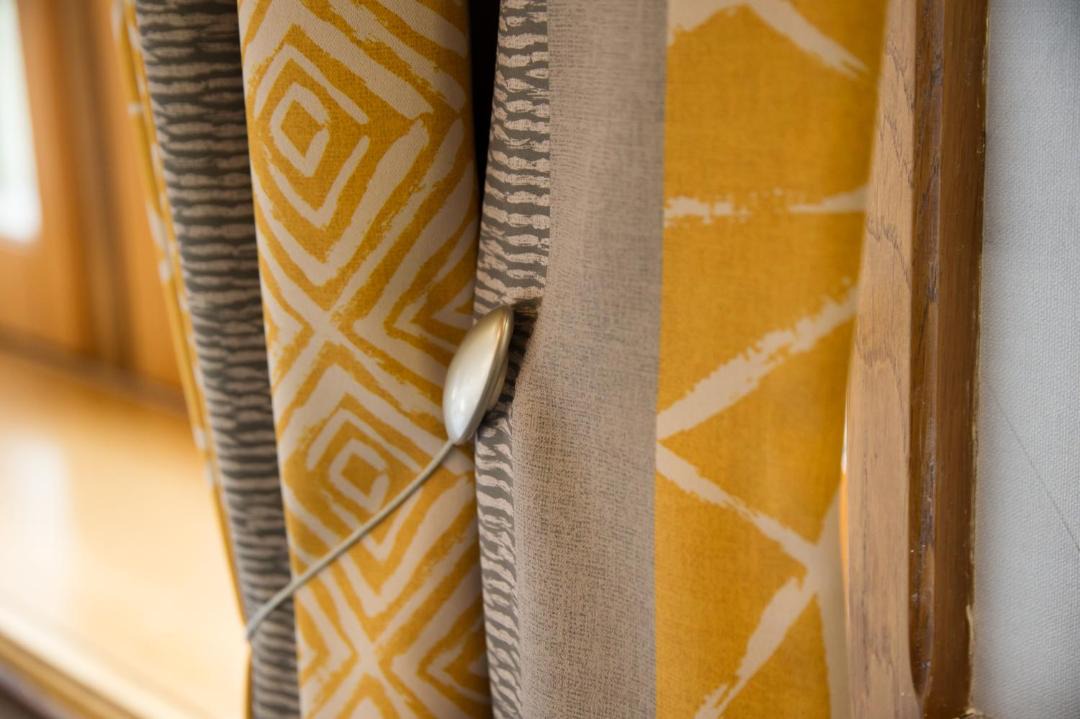 Photo of Others in Bethune