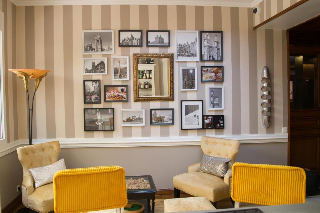 Photo of Others in Bethune