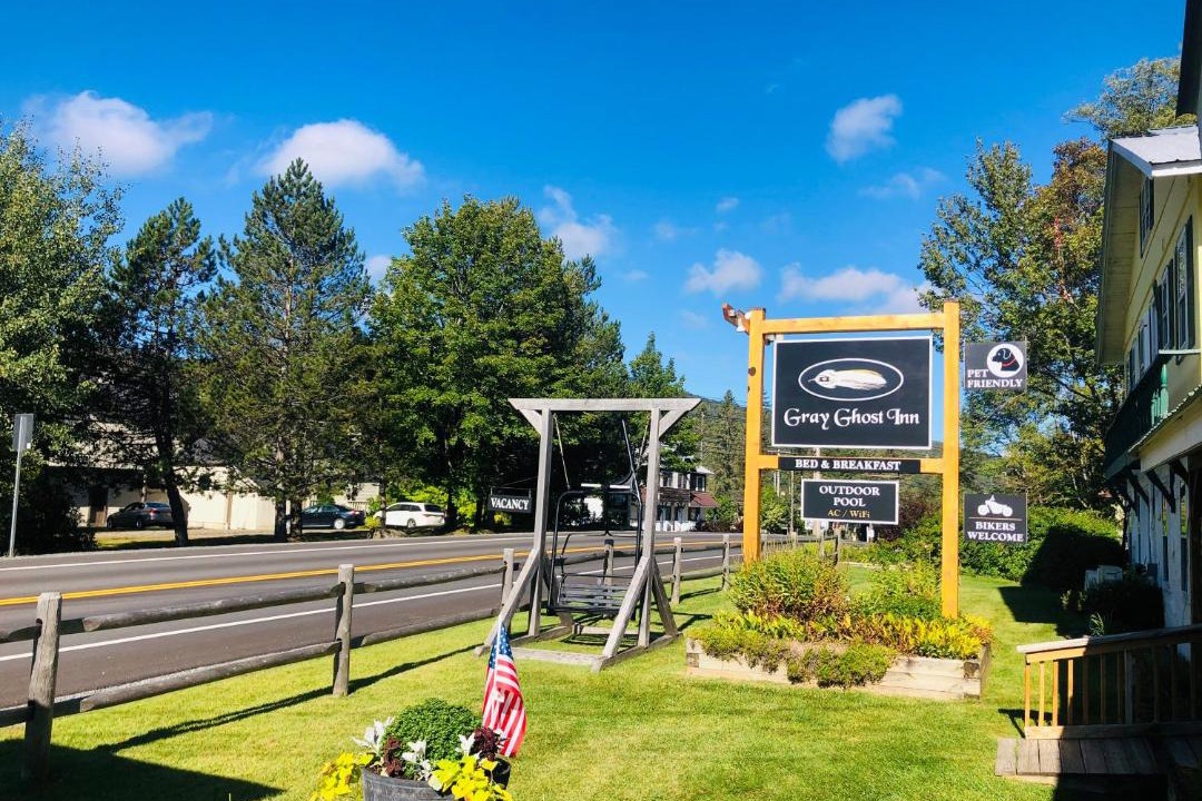 Photo of Others in West Dover