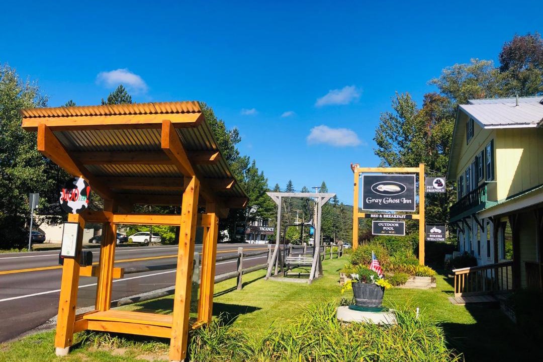 Photo of Others in West Dover