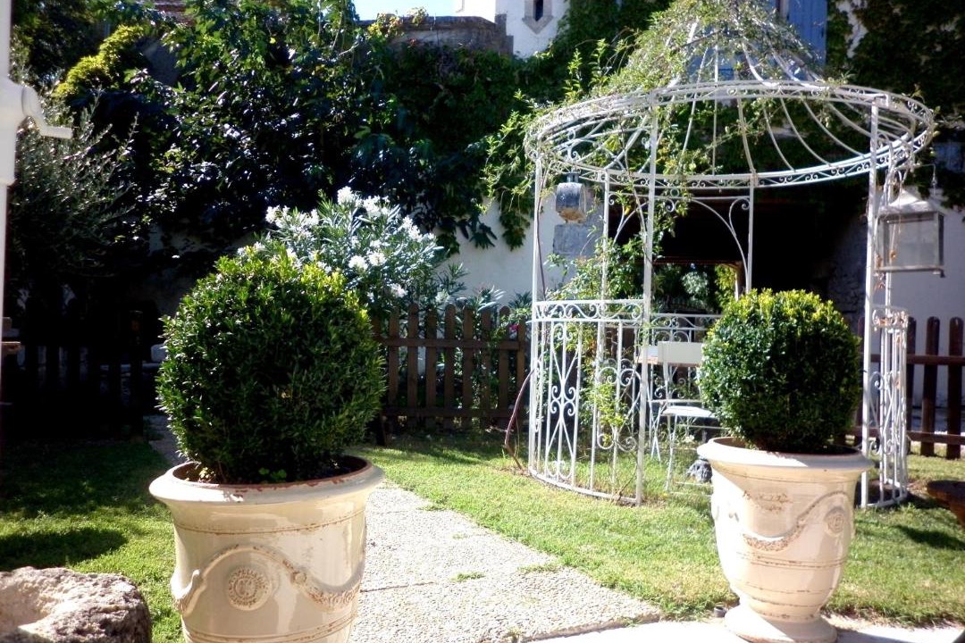 Photo of Others in Brignon