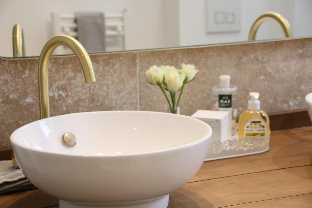 Photo of Others in Fronsac