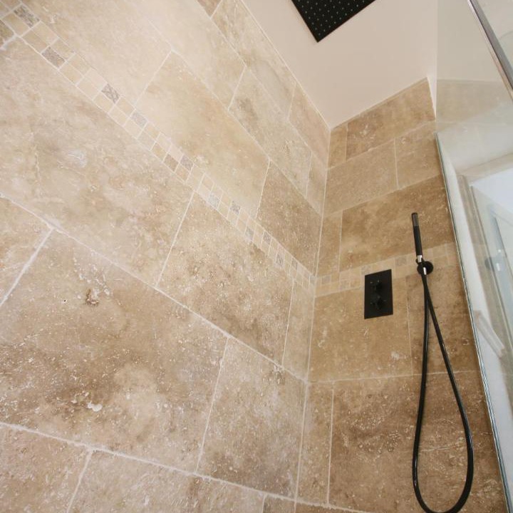 Photo of Others in Fronsac