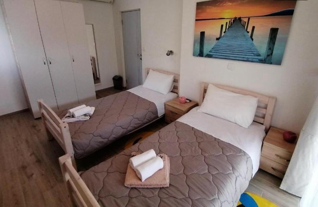 Photo of Bedroom in Bezjaki