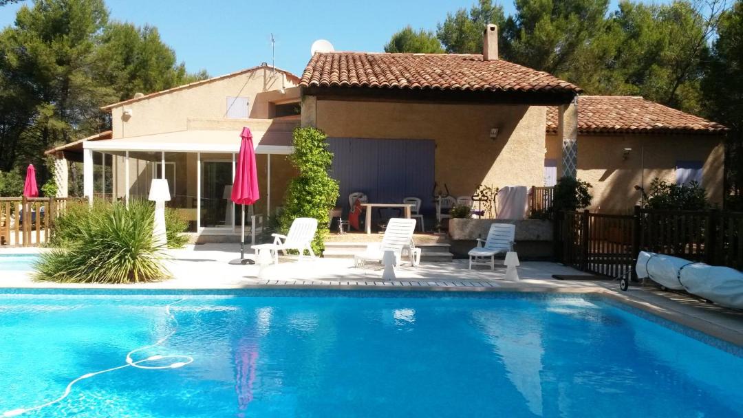 Photo of Others in Lambesc