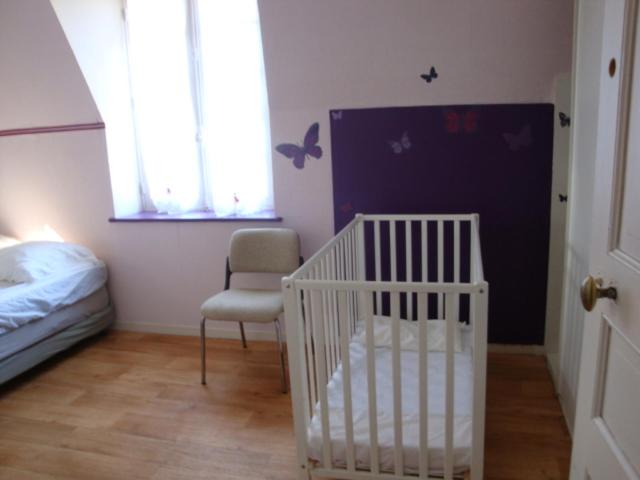 Photo of Bedroom in Massay