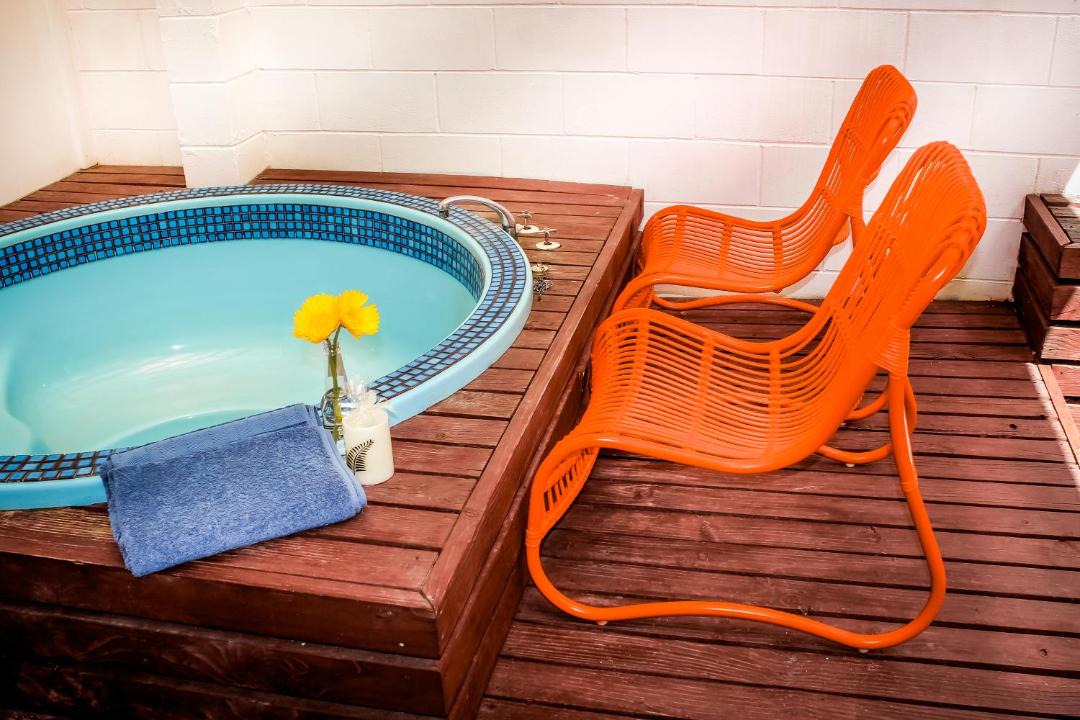 Photo of Others in Fenton Street