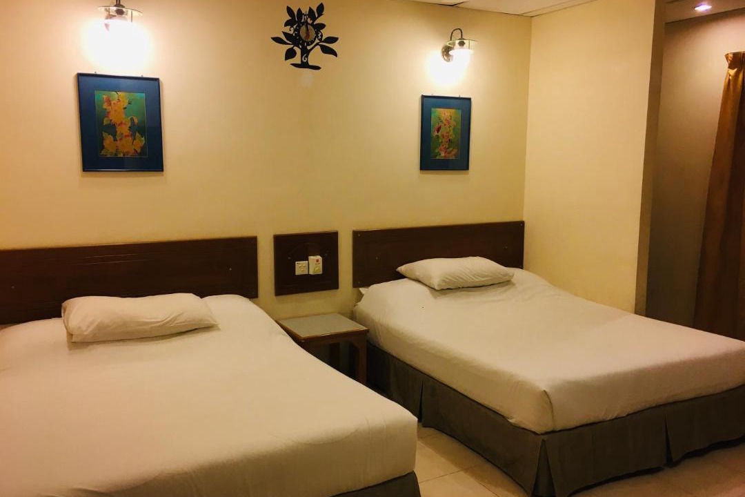 Photo of Others in Taman Aman