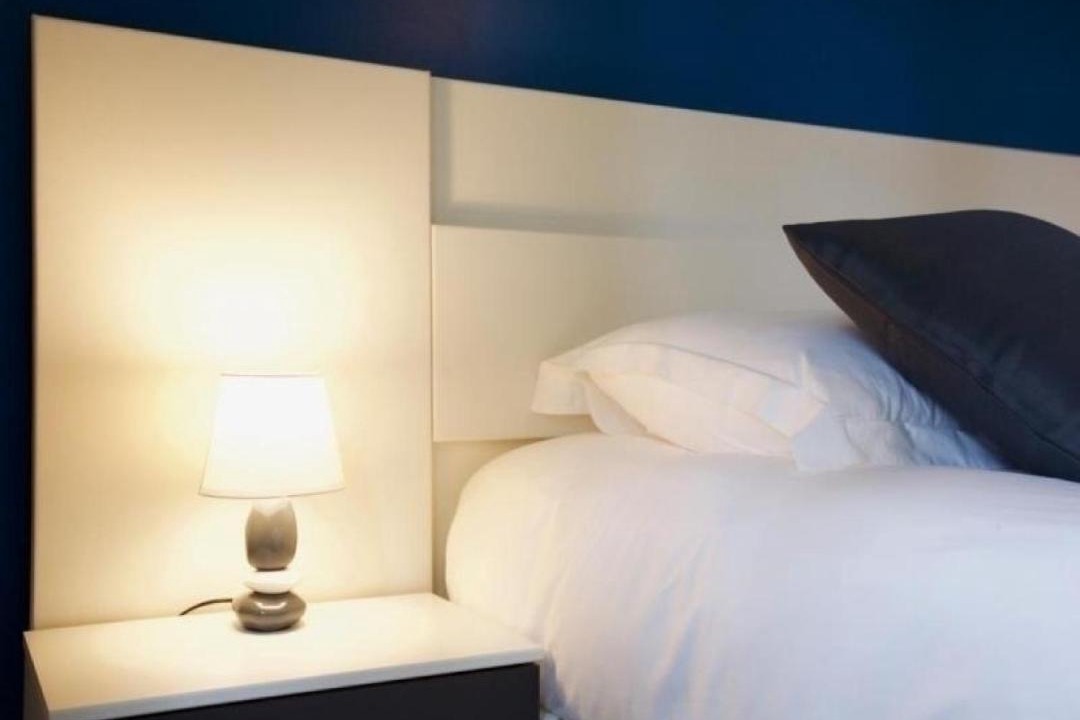 Photo of Bedroom in Estaires