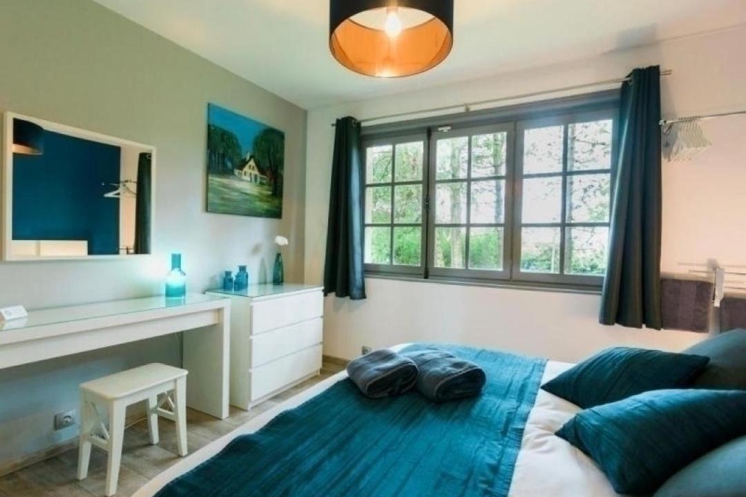 Photo of Livingroom in Estaires