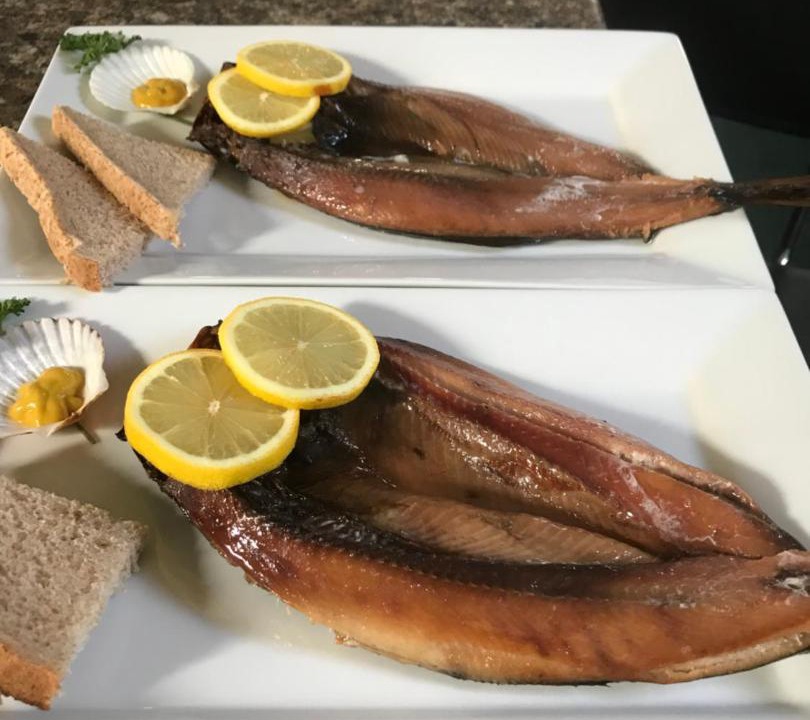 Photo of Others in Wandylaw