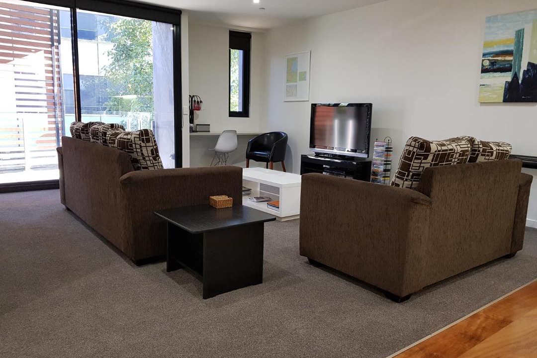 Photo of Others in Geelong