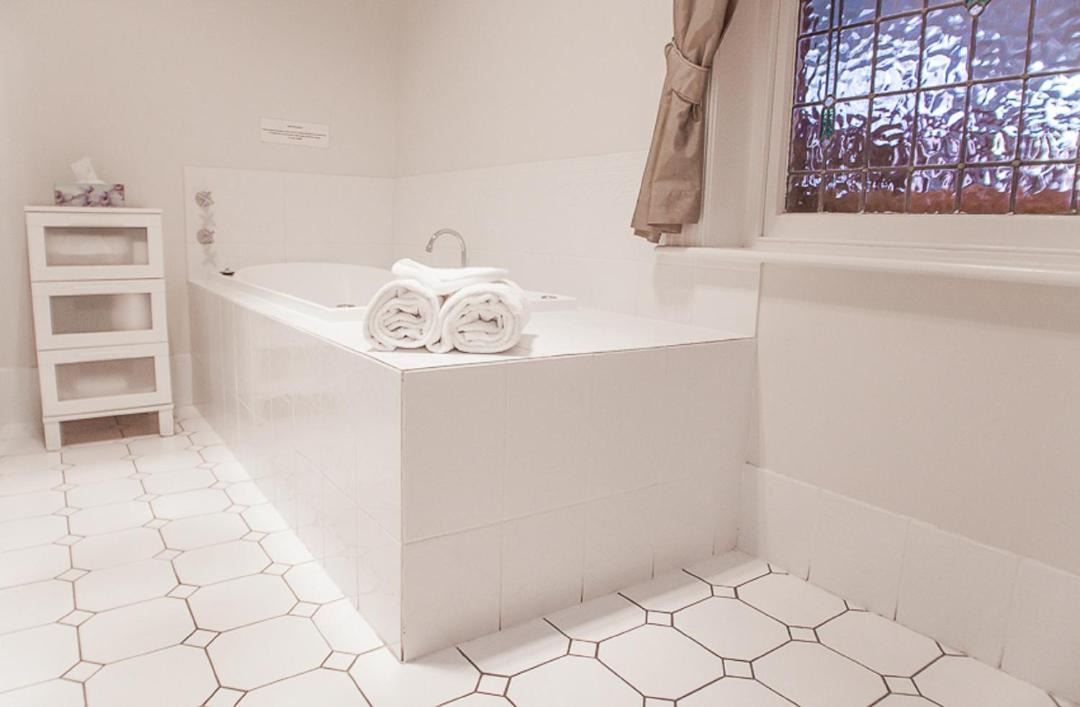 Photo of Bathroom in Tanunda