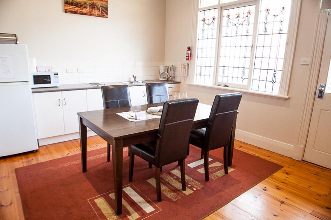 Photo of Others in Tanunda