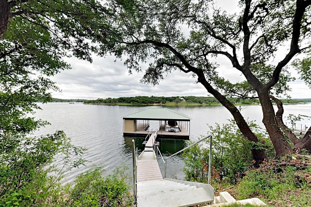 Photo of Others in Paleface Lake Country Estates