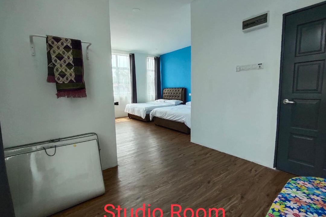 Photo of Others in Rambai