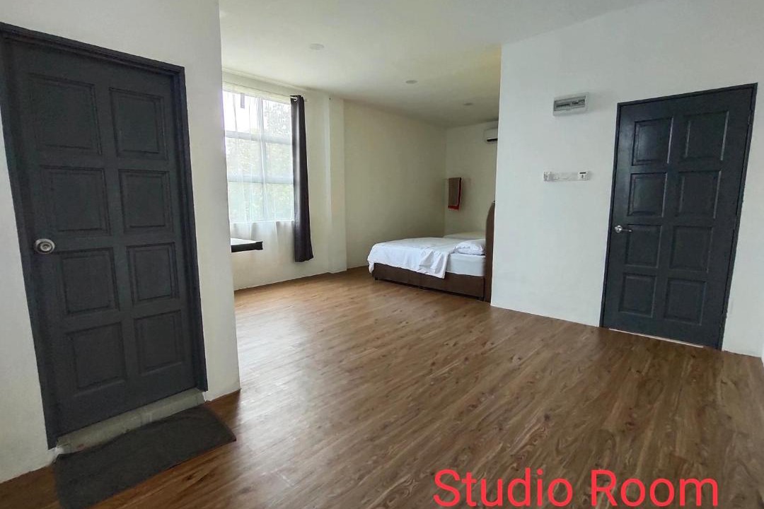 Photo of Others in Rambai