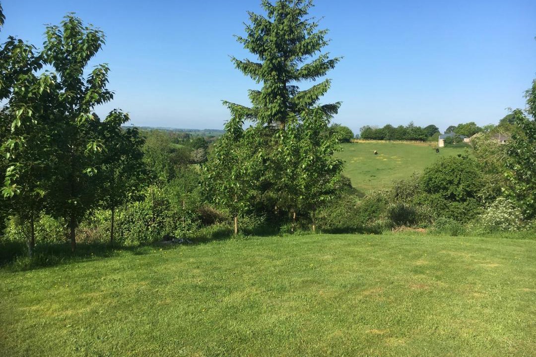 Photo of Others in Sibford Gower