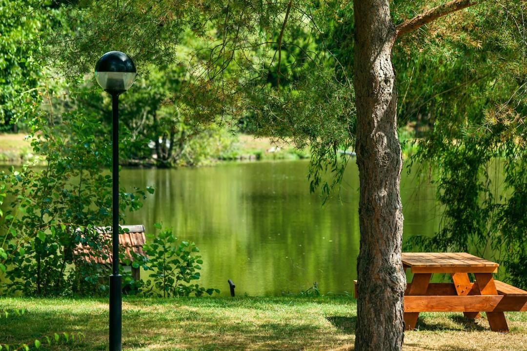 Photo of Others in Lonny