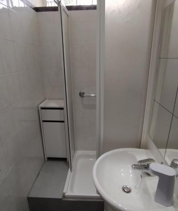 Photo of Bathroom in Saint-Chamond