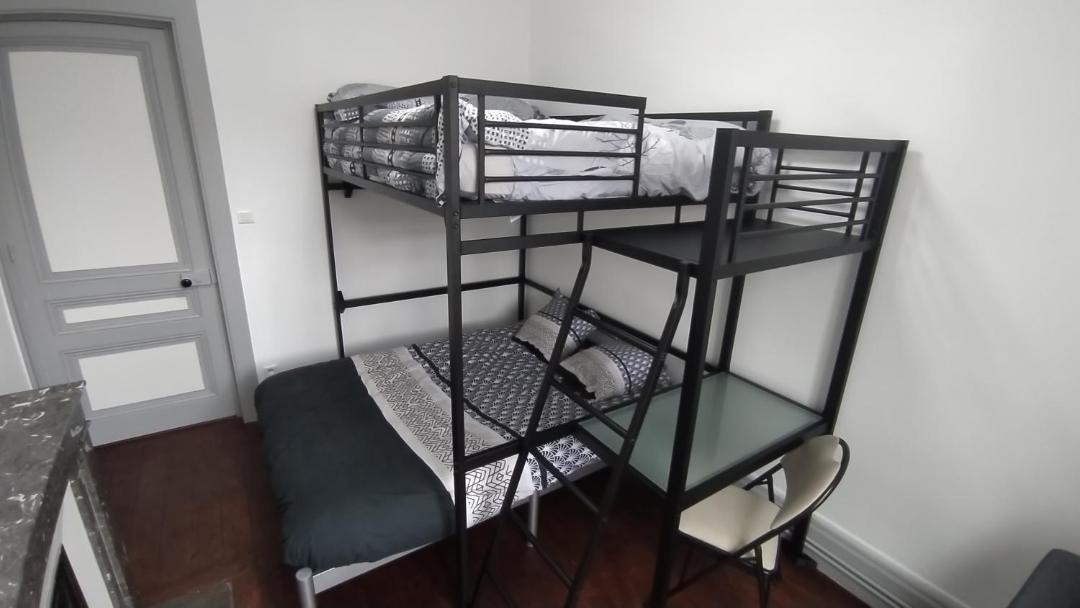 Photo of Others in Saint-Chamond