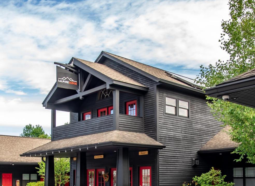 Photo of Others in North Creek