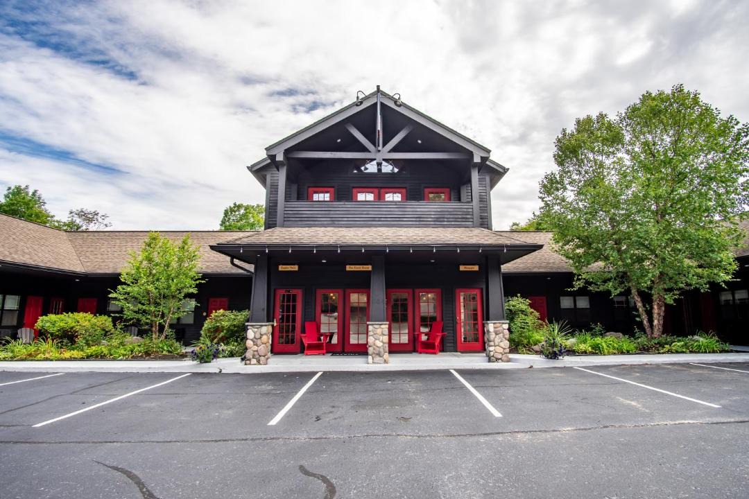 Photo of Others in North Creek