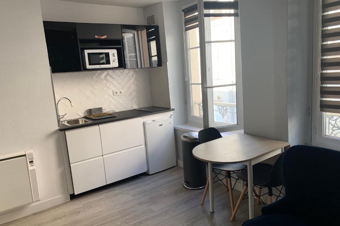 Photo of Others in Centre Ville