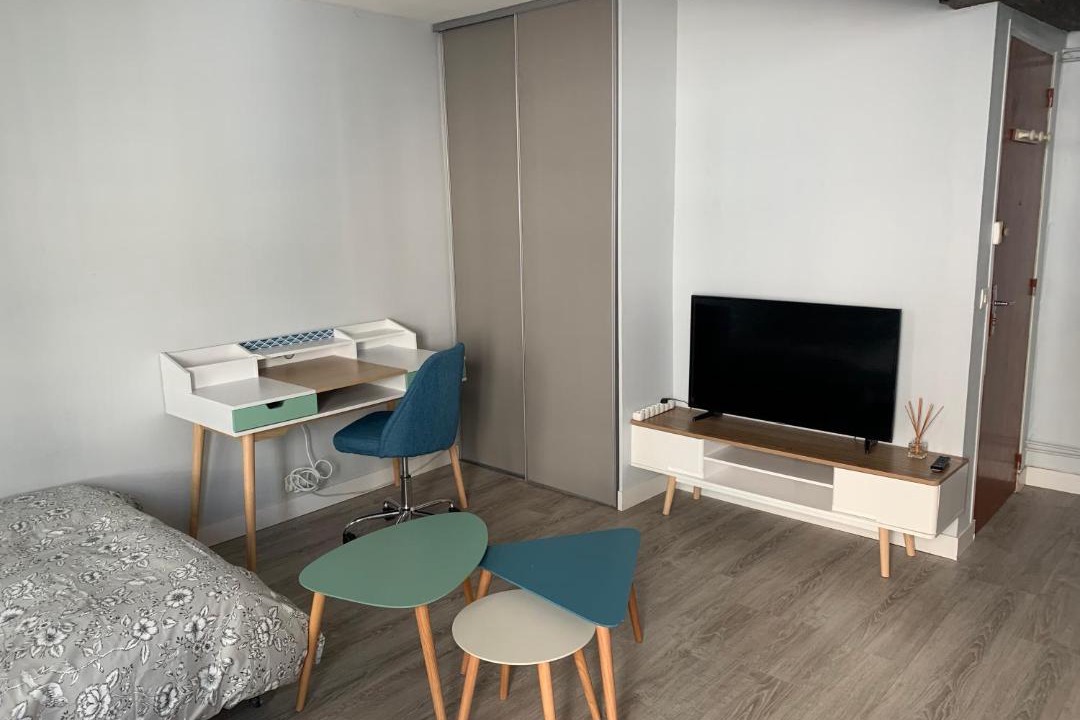 Photo of Others in Centre Ville