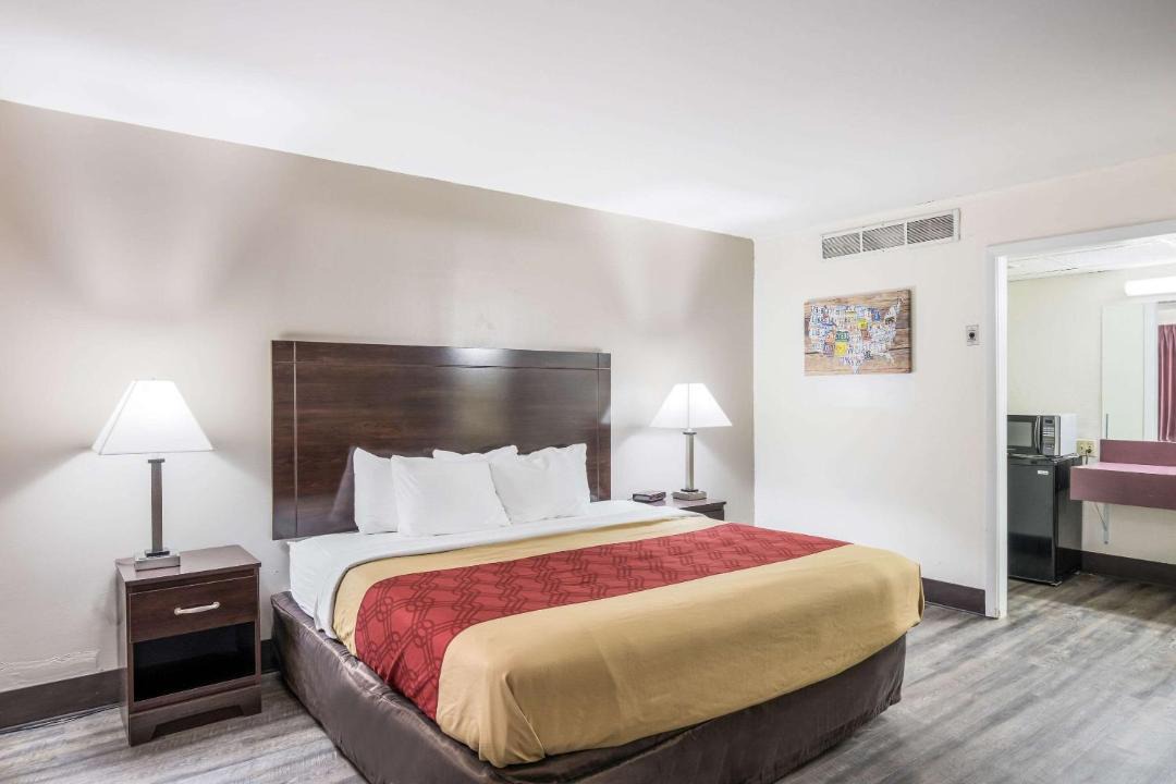 Photo of Others in Cameron