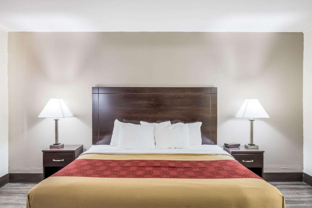 Photo of Others in Cameron