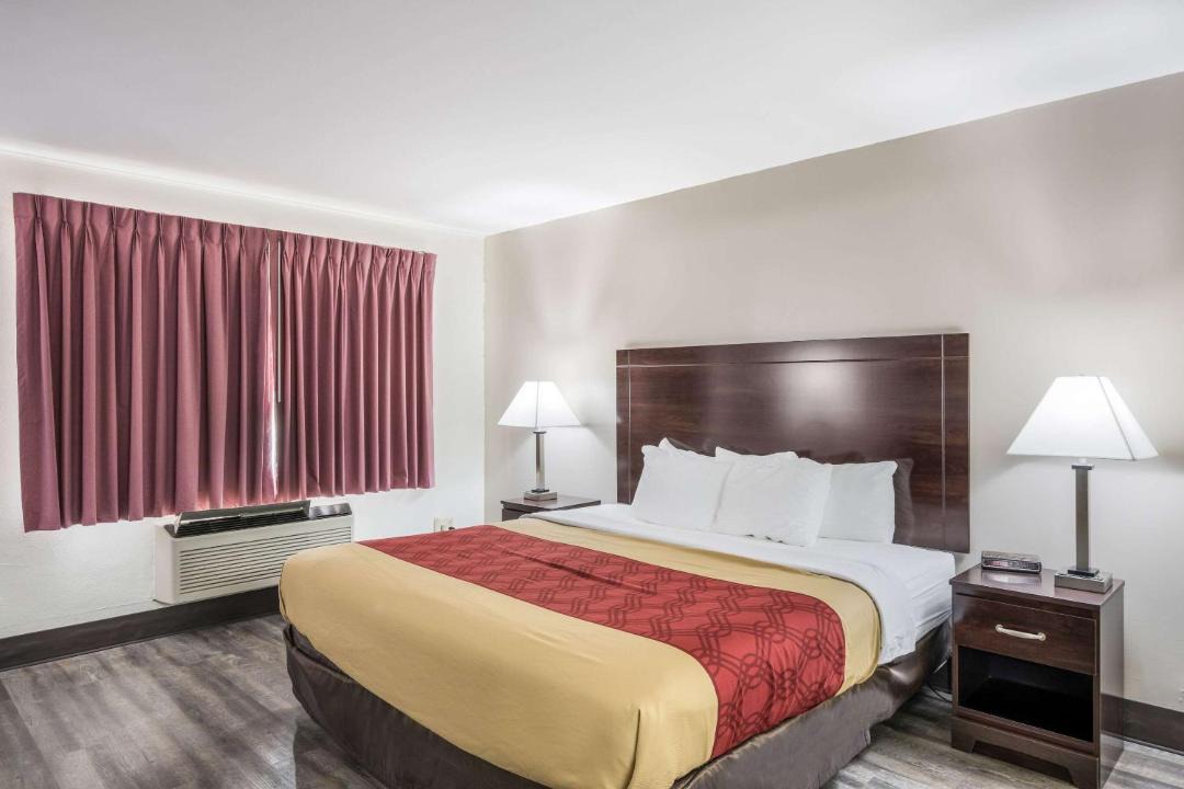 Photo of Others in Cameron