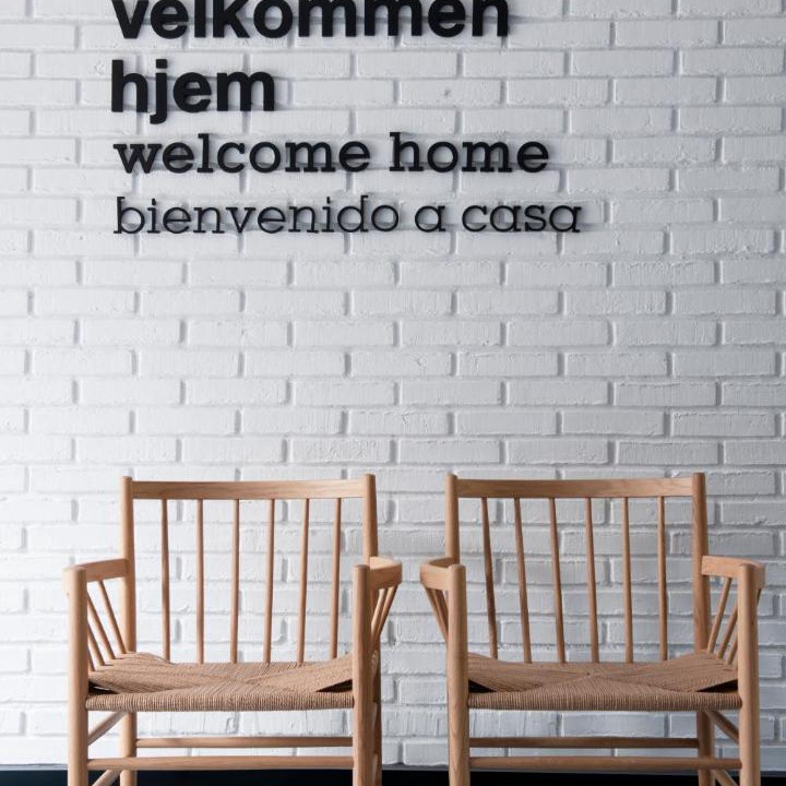 Photo of Others in København V