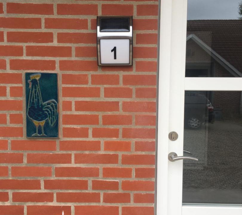 Photo of Others in Billund
