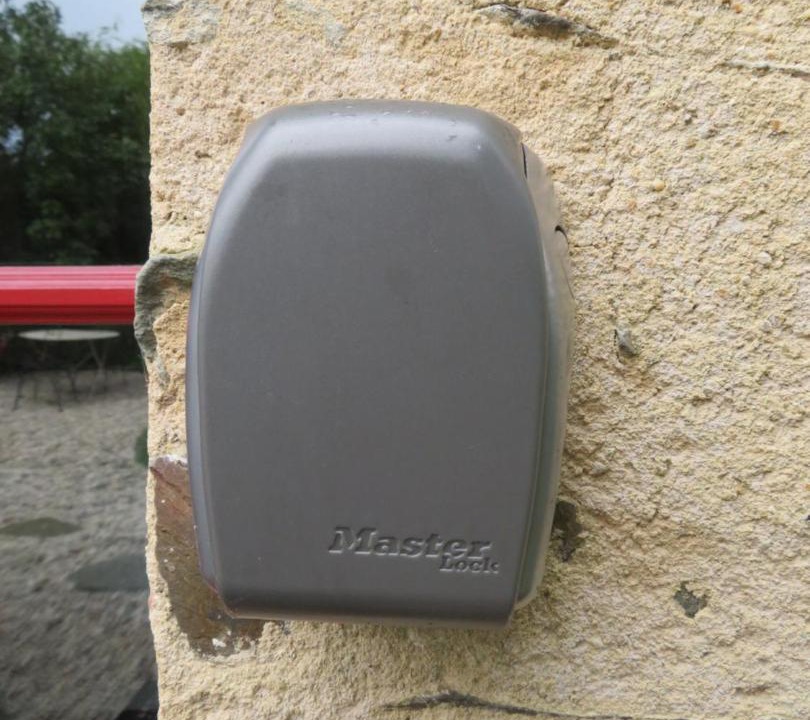 Photo of Others in Sainte-Suzanne-and-Chammes