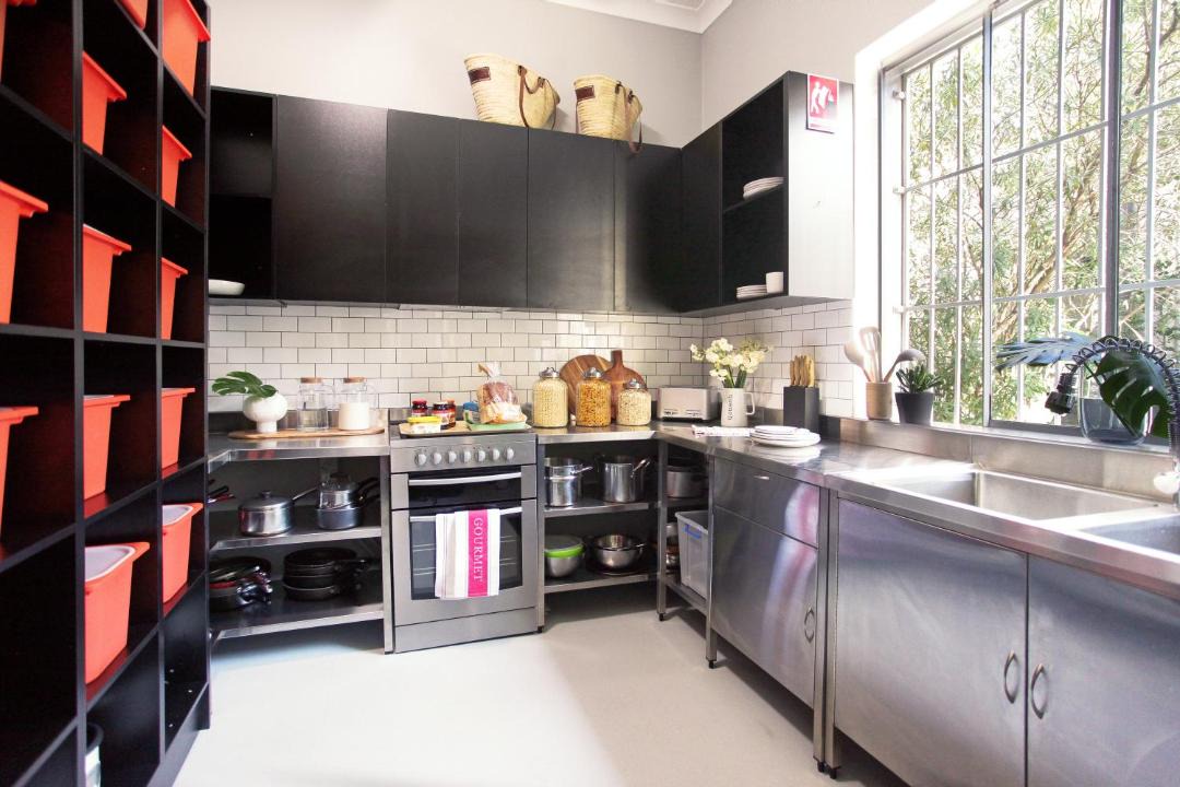 Photo of Kitchen in Coogee