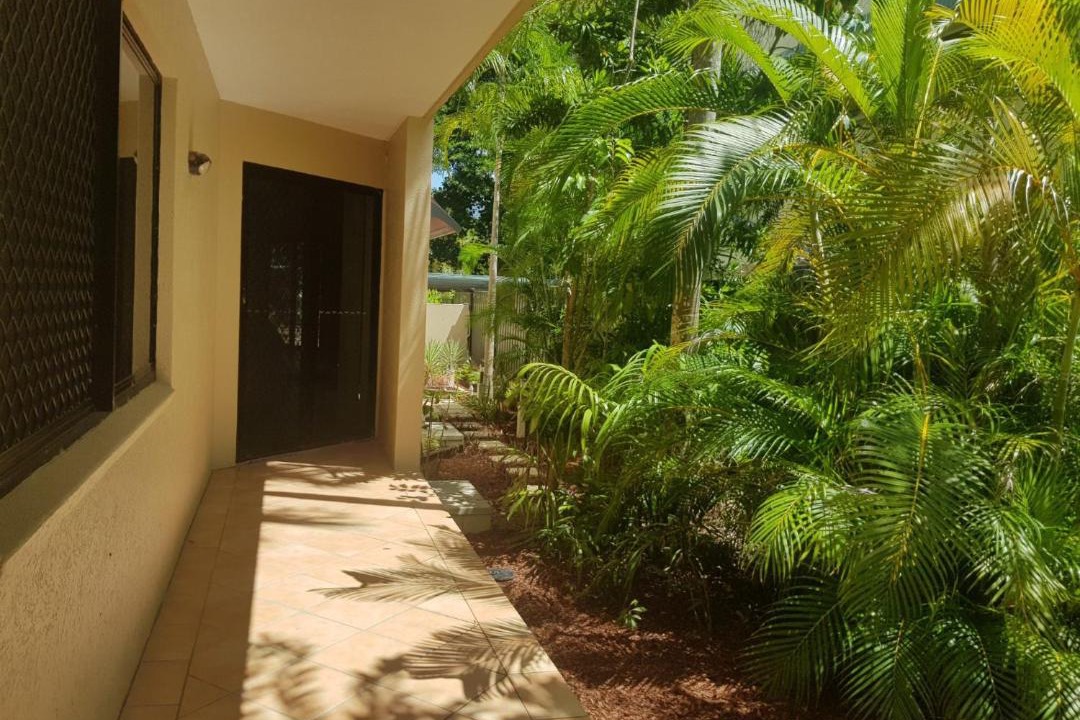 Photo of Others in Yorkeys Knob