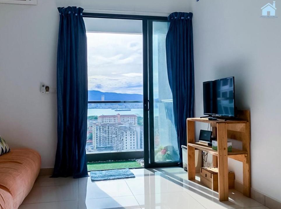 Photo of Others in Butterworth