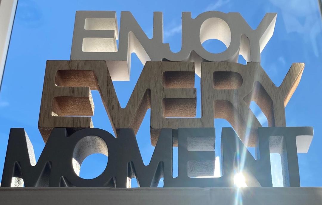 Photo of Others in Seasalter