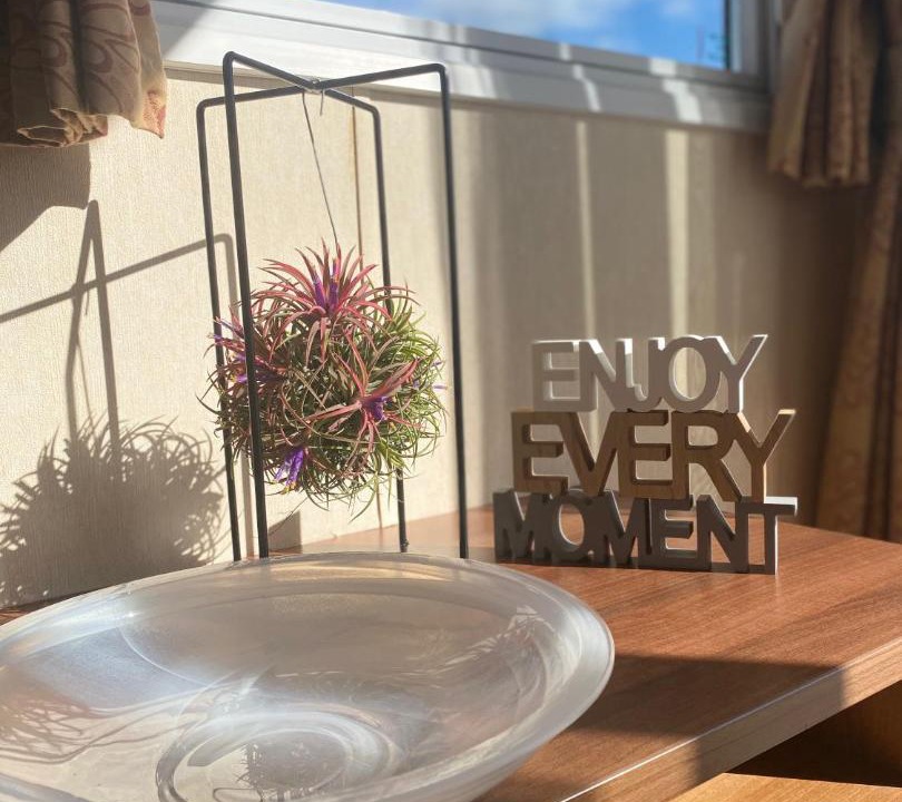 Photo of Others in Seasalter