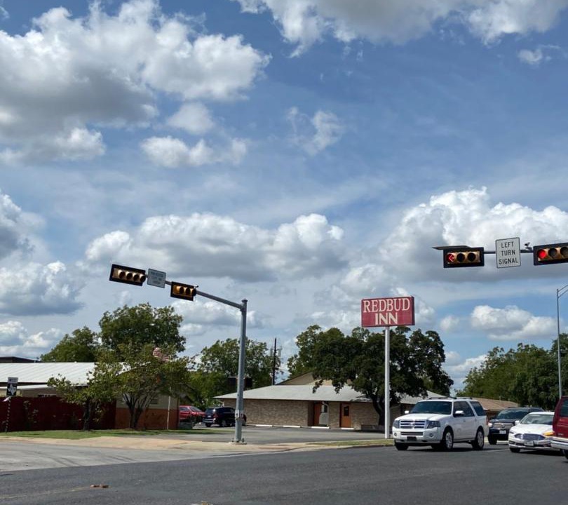 Photo of Others in Goldthwaite