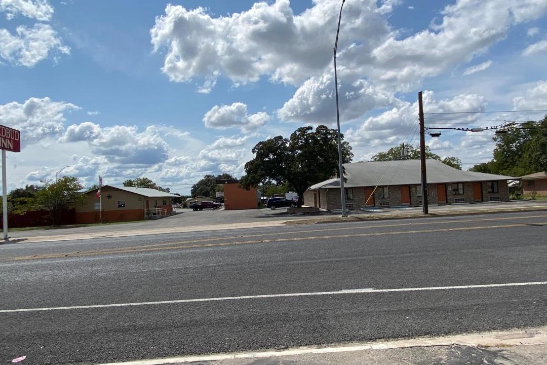 Photo of Others in Goldthwaite