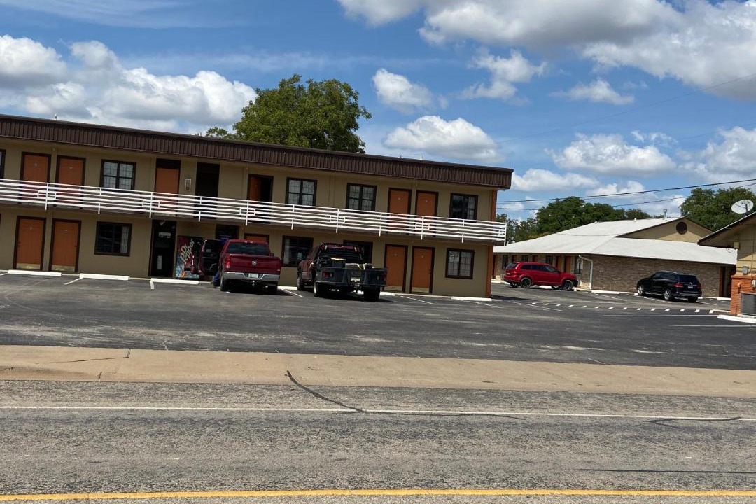 Photo of Others in Goldthwaite