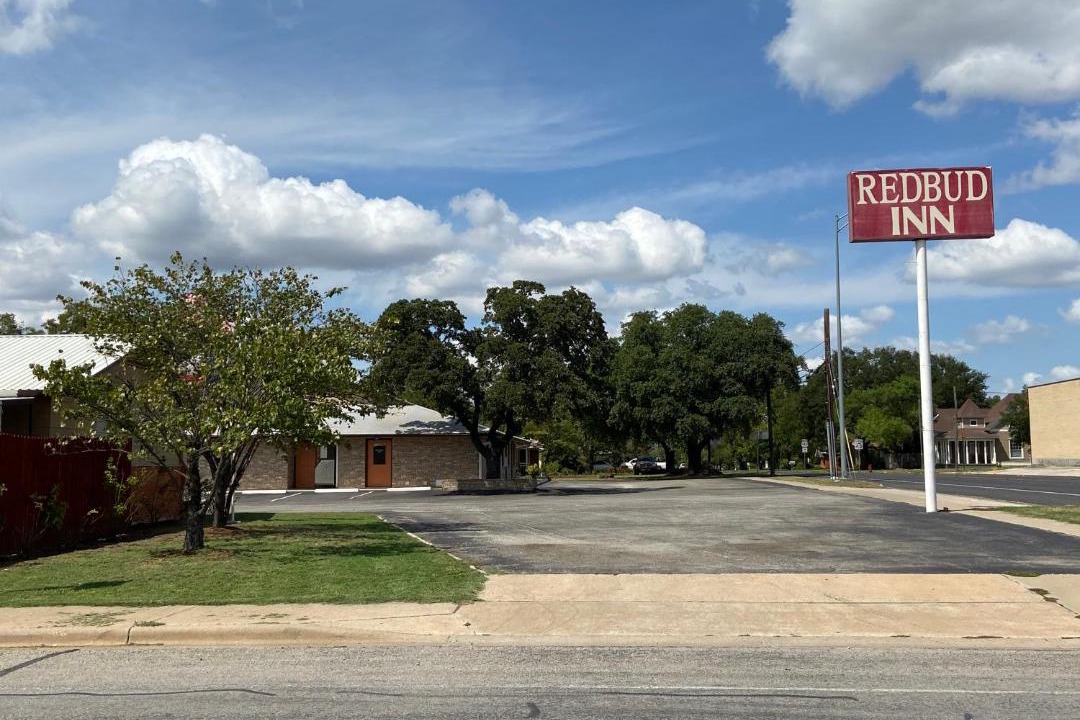 Photo of Others in Goldthwaite