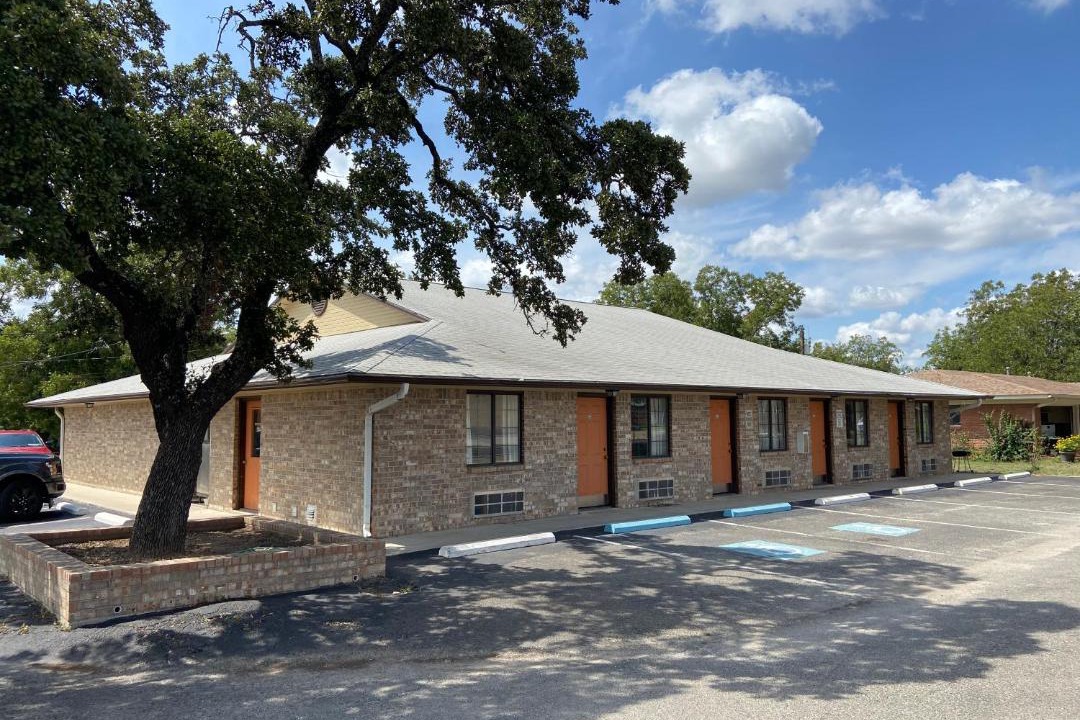 Photo of Others in Goldthwaite