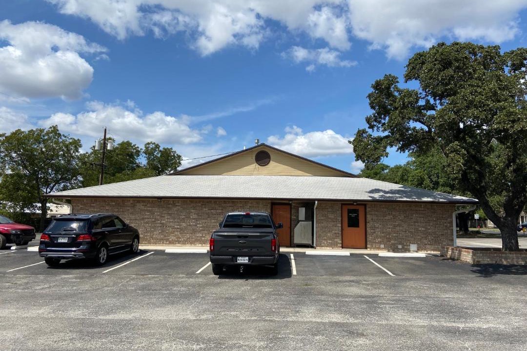 Photo of Others in Goldthwaite