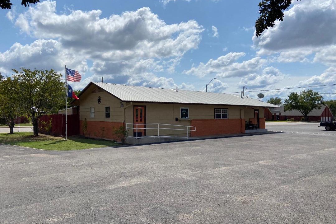 Photo of Others in Goldthwaite